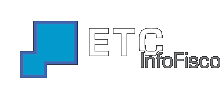 ETC InfoFisco